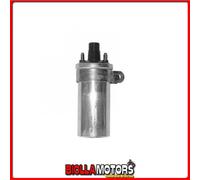 325106 BOBINA AT ESTERNA DUCATI Scrambler 350CC 1967/1972