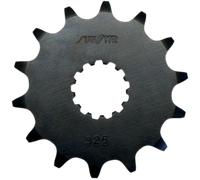 32514 FRONT SPROCKET 520 14T KAWASAKI KLE 650 ABS VERSYS SPECIAL EDITION 2017