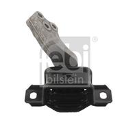 32517 Sospensione, Motore Febi Bilstein