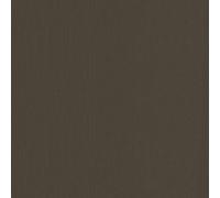 32518 - La Nuova Texture Sabbia Texture Marrone Scuro Galerie Carta Da Parati