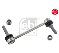 32531 FEBI BILSTEIN Asta/Puntone, Stabilizzatore per MERCEDES-BENZ