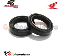 32531 KIT PARAOLI FORCELLA 35x48x11 ALL BALLS HONDA 500 GB TT K CLUBMAN 1989