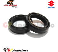32531 KIT PARAOLI FORCELLA 35x48x11 ALL BALLS SUZUKI 80 RM RB 1991