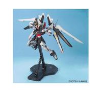 32536 - Mg gundam strike noir 1/100 Model Kit