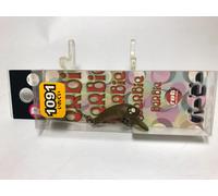 32539) ROB LURE BeRBie 30SS 1091 Limited Color #Yuzu Kosyou