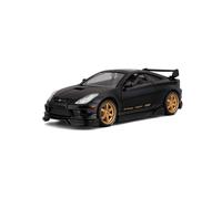 32544 Bburago Maisto Design - Toyota Celica GT-S (2004) - 1:24