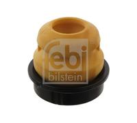 32546 FEBI BILSTEIN Tampone paracolpo, Sospensione per AUDI,SEAT,SKODA,VW