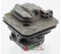 32553 CILINDRO PER MOTOSEGA JET-SKY YD18 FIG. 12