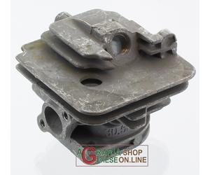 32553 CILINDRO PER MOTOSEGA JET-SKY YD18 FIG. 12