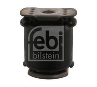 32554 FEBI BILSTEIN Supporto, Corpo assiale per AUDI,SEAT,SKODA,VW