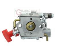 32556 CARBURATORE WALBRO PER MOTOSEGA JET-SKY YD18 FIG. 106