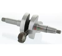 32572 ALBERO MOTORE PER MOTOSEGA JET-SKY YD45 BLINBY BMS 45 FIG. 39