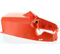 32573 CARTER COPRIMARMITTA PER MOTOSEGA JET-SKY YD38 FIG. 8