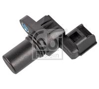 32575 FEBI BILSTEIN Sensore, Posizione albero a camme per HYUNDAI,KIA,MITSUBISHI