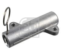 32577 FEBI BILSTEIN Tendicinghia, Cinghia dentata per TOYOTA