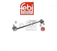 Febi 32578 Prokit Asta/Puntone, Stabilizzatore