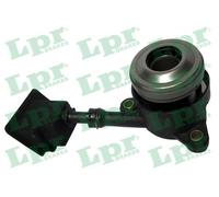 3258 LPR Dispositivo disinnesto centrale, Frizione per CITROËN,DS,PEUGEOT