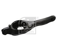 32582 FEBI BILSTEIN Braccio oscillante, Sospensione ruota per FORD