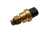 325D 329D 336D C7 C9 Sensore di pressione dell'olio atmosferico Numeri di parte 161-1703 1704 1705 for attrezzature for impieghi gravosi(161-1704)