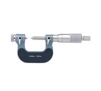 326-251 Micrometro for filettatura con display digitale 126-125 128-802 803 804