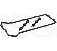 326.560 ELRING Kit guarnizioni, Copritestata per BMW,WIESMANN