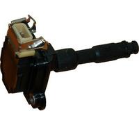 326 CV Bobina d'accensione per AUDI A6 4A2 S6 Plus quattro KW 240 CV 326