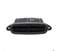 326 CV Centralina Illuminazione per BMW 5 Touring F11 535i KW 240 CV 326