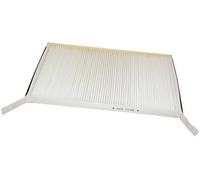 326 CV Filtro Aria abitacolo per AUDI A6 4A2 S6 Plus quattro KW 240 CV 326