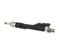 326 CV Iniettore per BMW 5 Touring F11 535i xDrive KW 240 CV 326