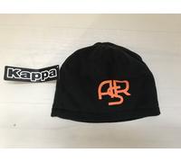 3260 KAPPA ROMA ZUCCOTTO CAPPELLO PILE CAP WINTER MAN WOMAN