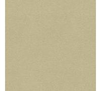 32628 - La Nuova Texture Metallic Texture Oro Galerie Carta Da Parati