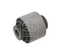 32634 FEBI BILSTEIN Supporto, Corpo assiale per AUDI,SEAT,SKODA,VW