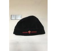 3264 DIADORA ROMA ZUCCOTTO CAPPELLO PILE LANA UOMO DONNA CAP WINTER