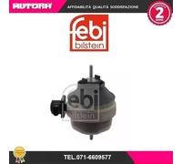 FEBI BILSTEIN 32642 Supporto motore