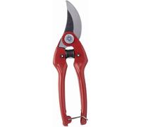 Forbici da pota bahco 'p126' 19 cm BAHCO