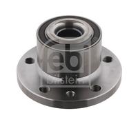 32694 FEBI BILSTEIN Kit cuscinetto ruota per VOLVO