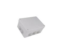32695001 Alloggiamento: Scatola di giunzione X: 119 mm Y: 164 mm Z: 77 mm da ...