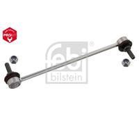 32699 FEBI BILSTEIN Asta/Puntone, Stabilizzatore per ,RENAULT