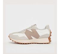 327 beige 36