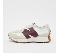 327 Beige 37.5
