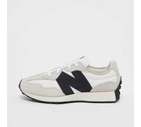 327 (GS) grigio 36