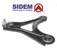 3270 Braccio oscillante, Sospensione ruota (MARCA-SIDEM)