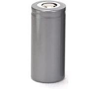 32700 Battery 3.2 V 6500 MAh Lifepo4 Battery 55 A Discharge For DIY Backup Solar Panel Lifepo4 Battery.2 PZ