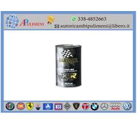 327039 OLIO MOTORE AUTO BARDAHL XTR C60 RACING 10W60