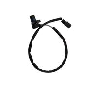 32707-00B 3270700 Sensore di Posizione dell'albero Motore in plastica fotoelettrico per Harley-Davidson 2000