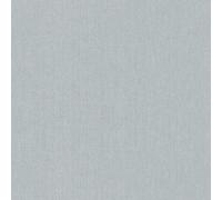 32707 - City Glam Metallic Plain Silver Grey Galerie Carta Da Parati