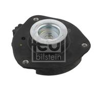 32707 FEBI BILSTEIN Supporto ammortizzatore a molla per AUDI,VW