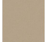 32709 - City Glam Metallic Plain Gold Galerie Carta Da Parati