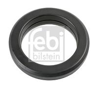 32714 Cuscinetto volvente, Supporto ammortizz. a molla Febi Bilstein