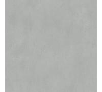 32715 - La Nuova Texture Carta Da Parati Grigia Galerie